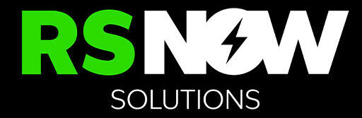 RS NOW Solutions